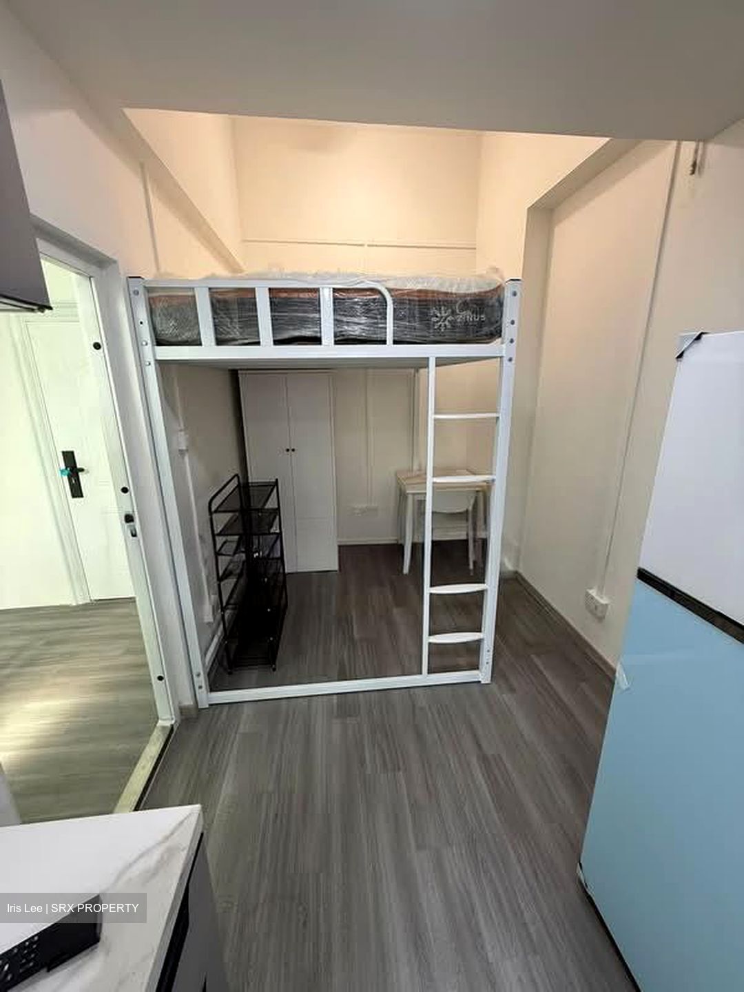 Serangoon Road (D12), Terrace #571010011